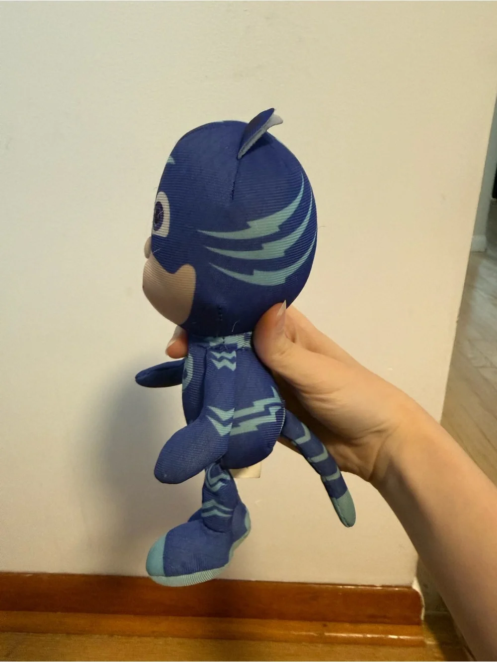 PJ MASKS Just Play 8